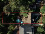 165 Carter Avenue - Photo 33