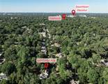 165 Carter Avenue - Photo 34