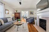 165 Carter Avenue - Photo 5