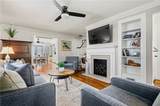 165 Carter Avenue - Photo 6