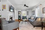 165 Carter Avenue - Photo 7