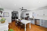 165 Carter Avenue - Photo 8