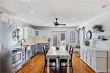 165 Carter Avenue - Photo 9