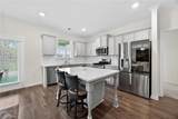 379 Blue Juniper Circle - Photo 10