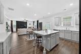 379 Blue Juniper Circle - Photo 11