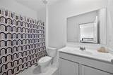 379 Blue Juniper Circle - Photo 13