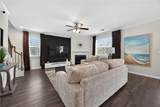 379 Blue Juniper Circle - Photo 14