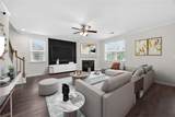 379 Blue Juniper Circle - Photo 15