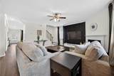 379 Blue Juniper Circle - Photo 16