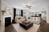 379 Blue Juniper Circle - Photo 17