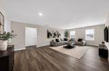 379 Blue Juniper Circle - Photo 18