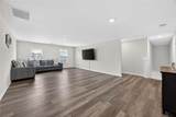 379 Blue Juniper Circle - Photo 19