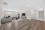 379 Blue Juniper Circle - Photo 20