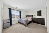 379 Blue Juniper Circle - Photo 22