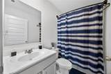 379 Blue Juniper Circle - Photo 23