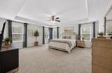 379 Blue Juniper Circle - Photo 24