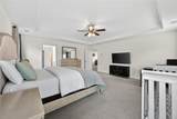 379 Blue Juniper Circle - Photo 25