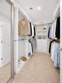 379 Blue Juniper Circle - Photo 26