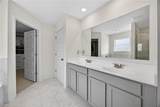 379 Blue Juniper Circle - Photo 27
