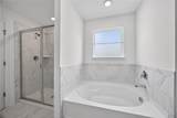 379 Blue Juniper Circle - Photo 28