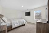 379 Blue Juniper Circle - Photo 29