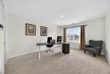 379 Blue Juniper Circle - Photo 30