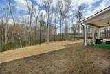 379 Blue Juniper Circle - Photo 31