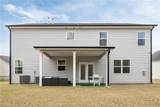 379 Blue Juniper Circle - Photo 32