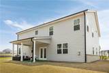 379 Blue Juniper Circle - Photo 34