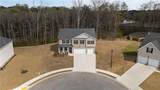 379 Blue Juniper Circle - Photo 36