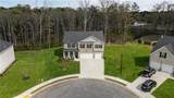 379 Blue Juniper Circle - Photo 37