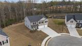 379 Blue Juniper Circle - Photo 38