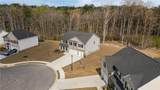 379 Blue Juniper Circle - Photo 39