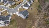 379 Blue Juniper Circle - Photo 40