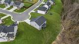 379 Blue Juniper Circle - Photo 41