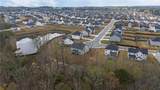 379 Blue Juniper Circle - Photo 42