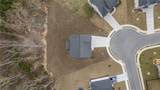 379 Blue Juniper Circle - Photo 43