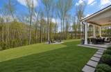 379 Blue Juniper Circle - Photo 44