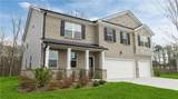 379 Blue Juniper Circle - Photo 5
