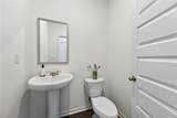 379 Blue Juniper Circle - Photo 8