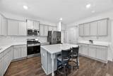 379 Blue Juniper Circle - Photo 9