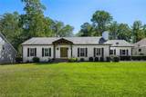 7270 Tara Drive - Photo 1
