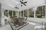 7270 Tara Drive - Photo 10
