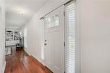 7270 Tara Drive - Photo 11
