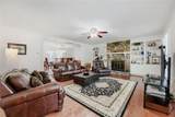 7270 Tara Drive - Photo 12