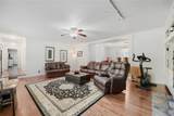 7270 Tara Drive - Photo 13