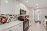7270 Tara Drive - Photo 14
