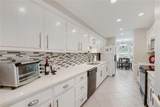 7270 Tara Drive - Photo 15