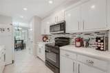 7270 Tara Drive - Photo 16