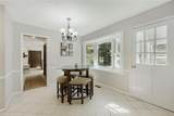 7270 Tara Drive - Photo 17